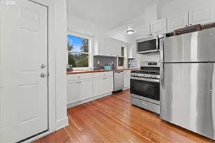 7336 SE Steele St, Portland, OR 97206 - Photo 31