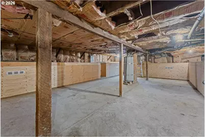 7336 SE Steele St, Portland, OR 97206 - Photo 13