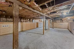 7336 SE Steele St, Portland, OR 97206 - Photo 13