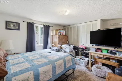 1675 N Danebo Ave, Eugene, OR 97402 - Photo 21