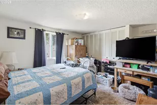1675 N Danebo Ave, Eugene, OR 97402 - Photo 21