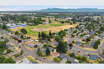 1675 N Danebo Ave, Eugene, OR 97402 - Photo 41