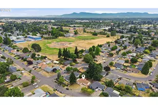 1675 N Danebo Ave, Eugene, OR 97402 - Photo 41