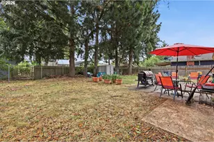 1675 N Danebo Ave, Eugene, OR 97402 - Photo 35
