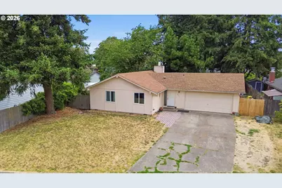 1675 N Danebo Ave, Eugene, OR 97402 - Photo 39
