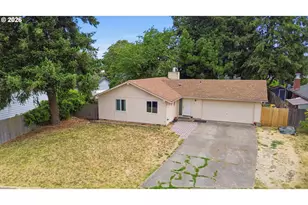 1675 N Danebo Ave, Eugene, OR 97402 - Photo 39