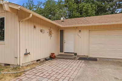 1675 N Danebo Ave, Eugene, OR 97402 - Photo 3