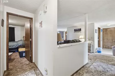 1675 N Danebo Ave, Eugene, OR 97402 - Photo 27