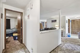 1675 N Danebo Ave, Eugene, OR 97402 - Photo 27