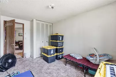 1675 N Danebo Ave, Eugene, OR 97402 - Photo 29