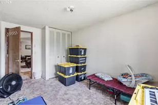 1675 N Danebo Ave, Eugene, OR 97402 - Photo 29