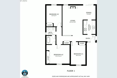 1675 N Danebo Ave, Eugene, OR 97402 - Photo 45