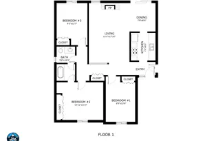1675 N Danebo Ave, Eugene, OR 97402 - Photo 45
