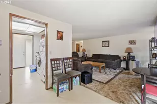 1675 N Danebo Ave, Eugene, OR 97402 - Photo 19
