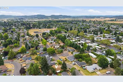 1675 N Danebo Ave, Eugene, OR 97402 - Photo 43