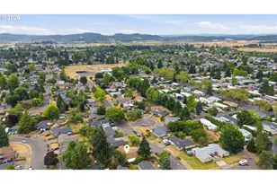 1675 N Danebo Ave, Eugene, OR 97402 - Photo 43