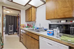 1675 N Danebo Ave, Eugene, OR 97402 - Photo 15