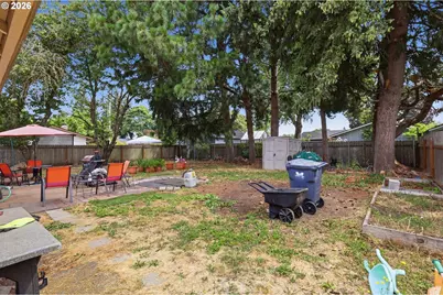 1675 N Danebo Ave, Eugene, OR 97402 - Photo 31