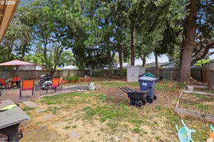 1675 N Danebo Ave, Eugene, OR 97402 - Photo 31