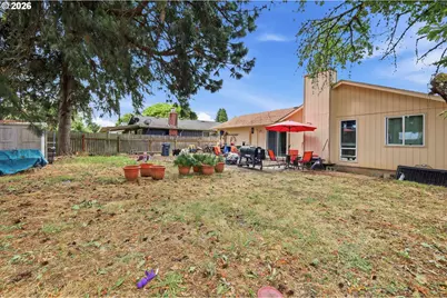 1675 N Danebo Ave, Eugene, OR 97402 - Photo 33