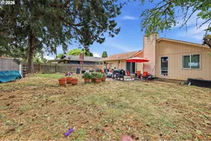 1675 N Danebo Ave, Eugene, OR 97402 - Photo 33
