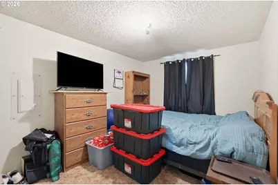 1675 N Danebo Ave, Eugene, OR 97402 - Photo 25