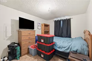 1675 N Danebo Ave, Eugene, OR 97402 - Photo 25