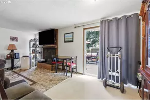 1675 N Danebo Ave, Eugene, OR 97402 - Photo 9