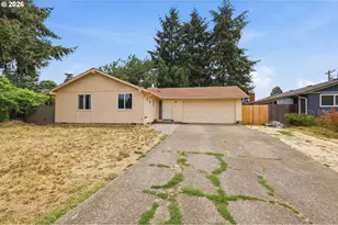 1675 N Danebo Ave, Eugene, OR 97402 - Photo 37