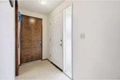 1675 N Danebo Ave, Eugene, OR 97402 - Photo 17
