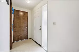 1675 N Danebo Ave, Eugene, OR 97402 - Photo 17