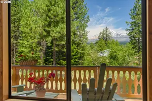 81 Valley Rd, Trout Lake, WA 98650 - Photo 9