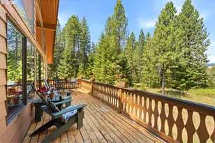 81 Lava Rd, Trout Lake, WA 98650 - Photo 35