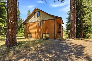 81 Valley Rd, Trout Lake, WA 98650 - Photo 39