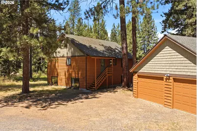 81 Lava Rd, Trout Lake, WA 98650 - Photo 41