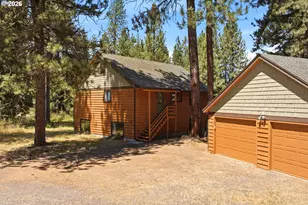 81 Lava Rd, Trout Lake, WA 98650 - Photo 41