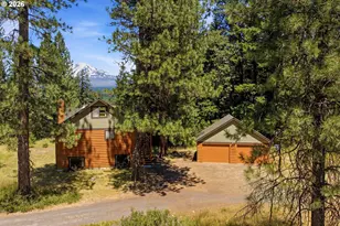 81 Valley Rd, Trout Lake, WA 98650 - Photo 3