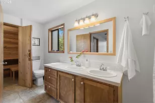 81 Valley Rd, Trout Lake, WA 98650 - Photo 19