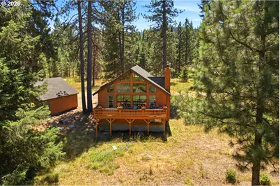 81 Lava Rd, Trout Lake, WA 98650 - Photo 43