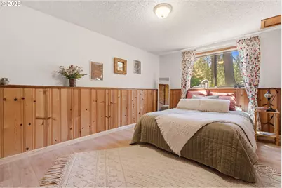 81 Lava Rd, Trout Lake, WA 98650 - Photo 27