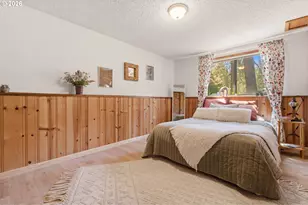 81 Lava Rd, Trout Lake, WA 98650 - Photo 27