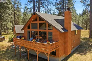 81 Lava Rd, Trout Lake, WA 98650 - Photo 33