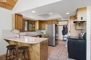 81 Valley Rd, Trout Lake, WA 98650 - Photo 13