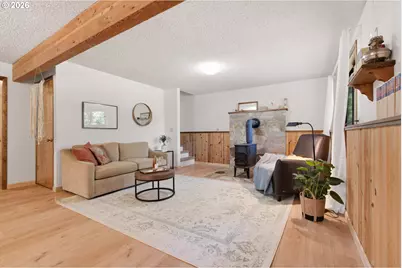 81 Valley Rd, Trout Lake, WA 98650 - Photo 25