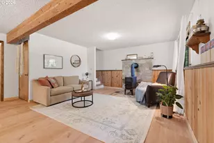 81 Valley Rd, Trout Lake, WA 98650 - Photo 25