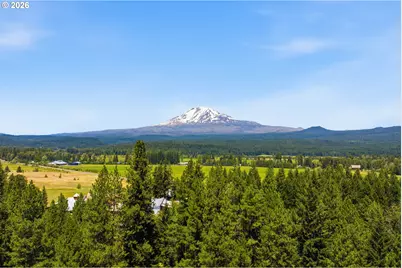 81 Valley Rd, Trout Lake, WA 98650 - Photo 45