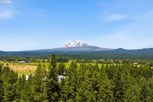 81 Valley Rd, Trout Lake, WA 98650 - Photo 45