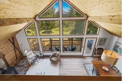81 Lava Rd, Trout Lake, WA 98650 - Photo 33