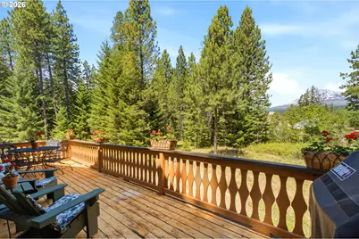 81 Lava Rd, Trout Lake, WA 98650 - Photo 9