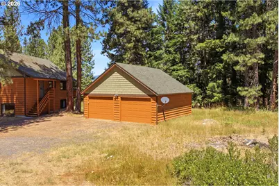 81 Lava Rd, Trout Lake, WA 98650 - Photo 31